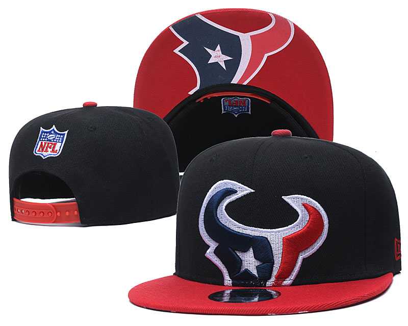 Bulls Team Logo Navy Red Adjustable Hat GS,We sell and wholesale Bulls Team Logo Navy Red Adjustable Hat GS on line form chian!